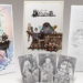 Voice of Cards: The Isle Dragon Roars mendapat rilis versi Special Edition yang hadir dengan beragam merchandise eksklusif
