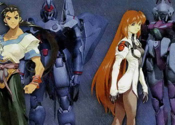 Banyak fans mulai berspekulasi kalau game remake PlayStation yang akan diumumkan sebentar lagi adalah Metal Gear Solid atau Xenogears