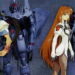 Banyak fans mulai berspekulasi kalau game remake PlayStation yang akan diumumkan sebentar lagi adalah Metal Gear Solid atau Xenogears