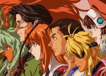 Mengamati lebih dalam apakah Xenogears sebenarnya punya peluang bisa mendapat remake atau malah mustahil