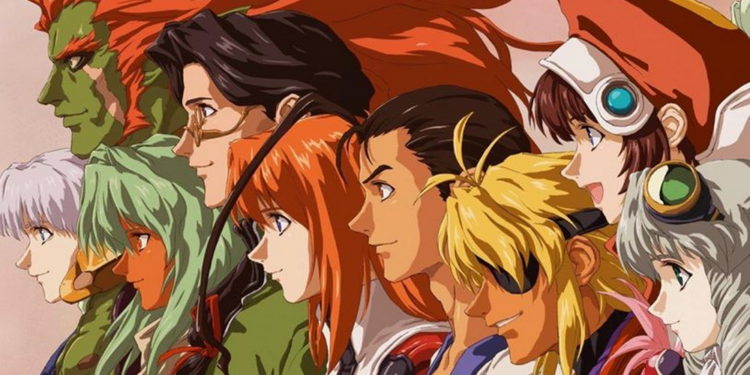Mengamati lebih dalam apakah Xenogears sebenarnya punya peluang bisa mendapat remake atau malah mustahil