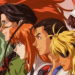 Mengamati lebih dalam apakah Xenogears sebenarnya punya peluang bisa mendapat remake atau malah mustahil