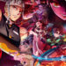 Jumlah Episode anime Kimetsu no Yaiba Season 2 lebih sedikit dari ekspetasi.