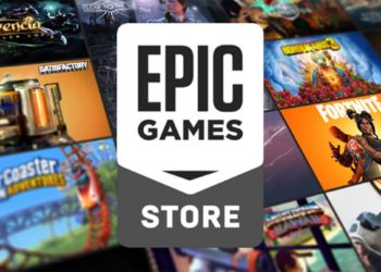 Berbeda dengan Steam dimana Epic Games perbolehkan game berbasis kripto.