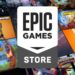 Berbeda dengan Steam dimana Epic Games perbolehkan game berbasis kripto.