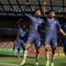 Situasi antara FIFA da EA sepertinya makin runyam belakangan ini.