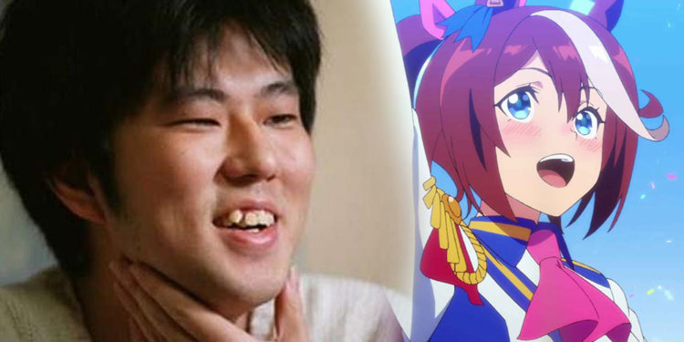 Mangaka legendaris seperti Eiichiro Oda saja bisa terkesan dengan anime kuda Uma Musume