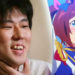 Mangaka legendaris seperti Eiichiro Oda saja bisa terkesan dengan anime kuda Uma Musume