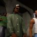 Apakah PC kamu bakal sanggup memainkan GTA: The Trilogy?