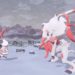 Ada banyak banget detail menarik mengenai Pokemon Legends: Arceus