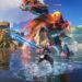 Honor Of Kings besutan Tencent hadir dengan konsep yang lebih ambisius