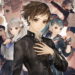 Atlus dan Vanillaware berencana merilis 13 Sentinels: Aegis Rim di Nintendo Switch pada April 2022