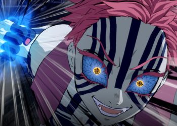 Setelah Menunggu Sekain Lama, Demon Slayer Hinokami Chronicles Akhirnya Tambahkan Karakter Demon yang Bisa Dimainkan!