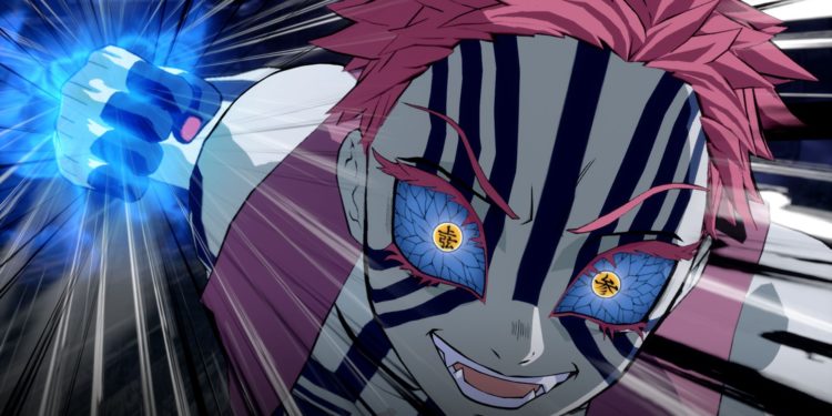 Setelah Menunggu Sekain Lama, Demon Slayer Hinokami Chronicles Akhirnya Tambahkan Karakter Demon yang Bisa Dimainkan!