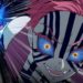 Setelah Menunggu Sekain Lama, Demon Slayer Hinokami Chronicles Akhirnya Tambahkan Karakter Demon yang Bisa Dimainkan!