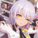 miHoYo telah resmi mengumumkan update 5.3 untuk Honkai Impact 3 yang akan mendatangkan karakter baru dari Honkai Star Rail.