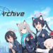 Tidak lama lagi Blue Archive akan rilis global!