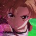 ODEX Indonesia telah mengumumkan bahwa movie Sword Art Online: Progressive akan tayang di Indonesia mulai 11 Desember mendatang.