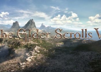 Setelah berbagai rumor yang muncul, eksklusifitas The Elder Scrolls VI untuk PC dan Xbox diungkapkan langsung oleh Phil Spencer.