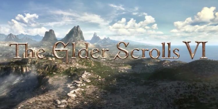 Setelah berbagai rumor yang muncul, eksklusifitas The Elder Scrolls VI untuk PC dan Xbox diungkapkan langsung oleh Phil Spencer.