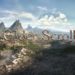 Setelah berbagai rumor yang muncul, eksklusifitas The Elder Scrolls VI untuk PC dan Xbox diungkapkan langsung oleh Phil Spencer.