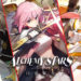 Alchemy Stars sendiri bakal menuntut pemain untuk mengoleksi berbagai karakter dan tips atau guide mengenai tier list bisa menjadi krusial.