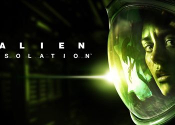 Alien: Isolation dipastikan akan dirilis untuk Android dan juga iOS. Versi mobile tersebut dipastikan tetap hadir dengan grafis fantastis.