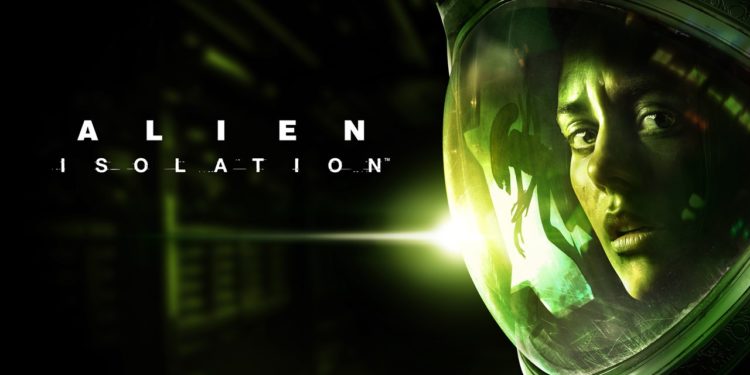 Alien: Isolation dipastikan akan dirilis untuk Android dan juga iOS. Versi mobile tersebut dipastikan tetap hadir dengan grafis fantastis.