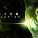 Alien: Isolation dipastikan akan dirilis untuk Android dan juga iOS. Versi mobile tersebut dipastikan tetap hadir dengan grafis fantastis.