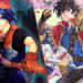 Another Eden menyiapkan kolaborasi baru yang semakin memperkuat dugaan soal eksistensi Chrono Cross Remake