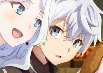 Ansatsu Kizoku telah berhasil mencapai rekor fantastis sebagai tontonan Netflix tersukses di Jepang