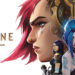 Arcane: League of Legends berhasil menjadi seri film terpopuler di Netflix pada beberapa negara sekaligus dan melengserkan tahta Squid Game.
