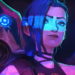 Netflix dan Riot Games akhirnya mengumumkan kalau mereka telah memulai produksi Arcane Season 2