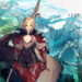 Berikut adalah review kami untuk JRPG baru keluaran Artisan Studios yaitu Astria Ascending