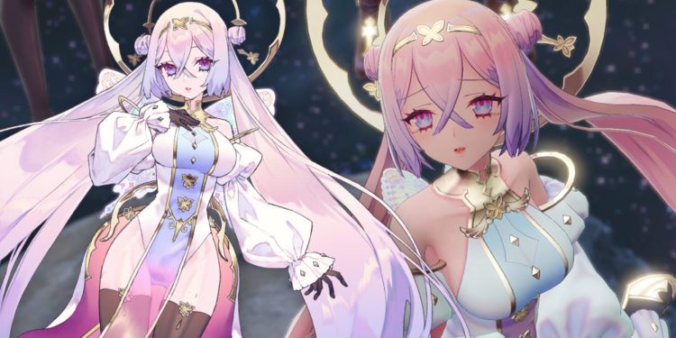 Atelier Sophie 2 Kembali Bagikan Screenshot, Perkenalkan Waifu Baru – Elvira!