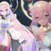 Atelier Sophie 2 Kembali Bagikan Screenshot, Perkenalkan Waifu Baru – Elvira!