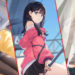 Yostar telah membawa kolaborasi baru antara Azur Lane dengan dua seri anime mecha SSSS.Gridman dan Dynazenon