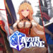 Berikut kami telah merangkum tier list terbaru Azur Lane yang mengikuti update sejauh ini di 2021