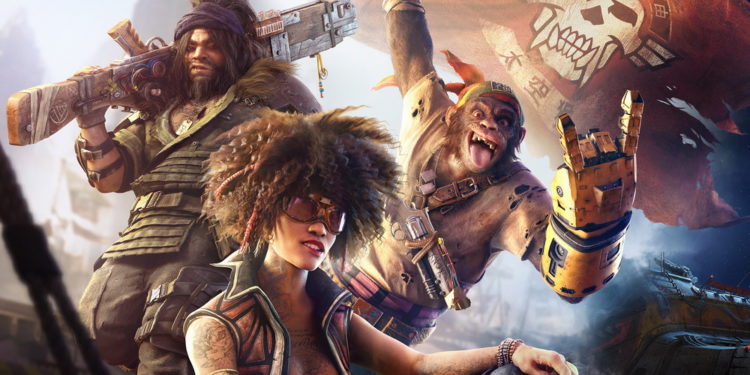 Rumor terbaru mengklaim kalau pengembangan Beyond Good and Evil 2 semakin kacau dengan ancaman gamenya berakhir dibatalkan
