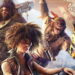 Rumor terbaru mengklaim kalau pengembangan Beyond Good and Evil 2 semakin kacau dengan ancaman gamenya berakhir dibatalkan