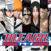 Bleach akan hadir dalam Super Stage Jump Festa yang membawa kemungkinan besar adanya update baru anime arc Thousand Year Blood War