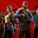 Review Back 4 Blood, Bukan Sekedar Niru Left 4 Dead