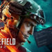 Dilihat melalui halaman Steam, Battlefield 2042 memiliki review Mostly Positive dengan lebih dari 30 ribu review negatif oleh para gamer PC.