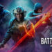 Battlefield 2042 hadir dengan berbagai mode multiplayer seperti mode Conquest yang lebih masif. Simak review Battlefield 2042 kami!
