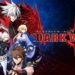 BlazBlue Alternative Dark War telah dipastikan akan "mati" pada Januari 2022 mendatang karena sepi peminat dan kurang pemasukan.
