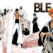 Anime Bleach Thousand Year Blood War – Semua Informasi Terupdate Sejauh Ini