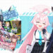 Pada artikel ini kami akan coba memberikan guide atau tips mengenai berbagai banner di Blue Archive yang diambil dari versi Jepang.