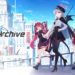 Nexon masih cukup dermawan dengan membagikan berbagai hadiah gratisan, termasuk redeem code di Blue Archive yang bisa dinikmati para pemain.