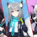Simak tier list kami untuk game Blue Archive versi global jika kamu bingung untuk menentukan karakter pilihan!