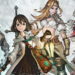 Square Enix resmi membuka pra-registrasi untuk game mobile baru Default: Brilliant Lights